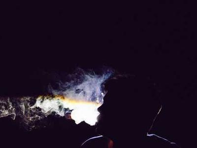 甘孜藏族自治州网站建设的多少价格?
